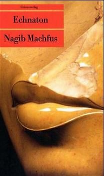 Echnaton