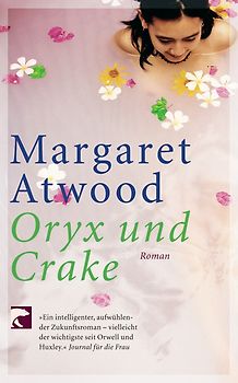 Oryx und Crake