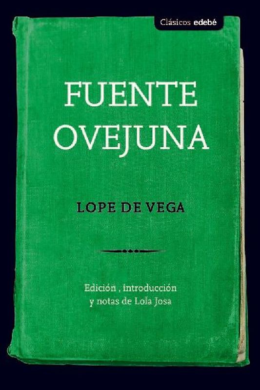 Fuente Ovejuna