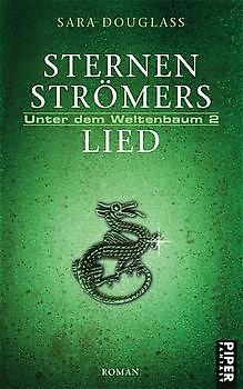 Unter dem Weltenbaum / Sternenströmers Lied