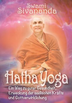 Hatha-Yoga