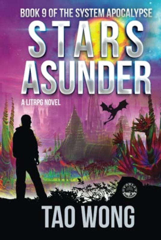 Stars Asunder