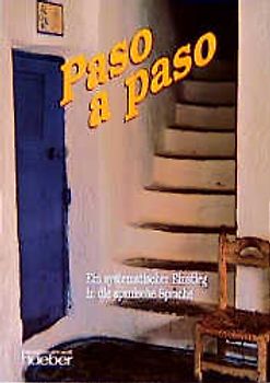 Paso a paso