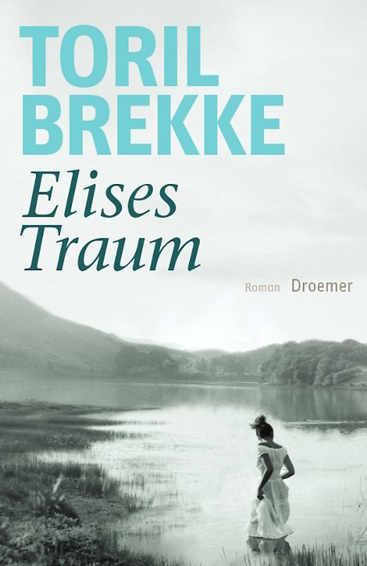 Elises Traum