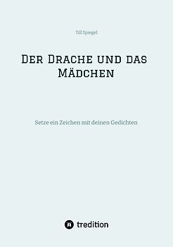 Der Drache und das Mädchen
