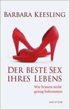 Der beste Sex Ihres Lebens