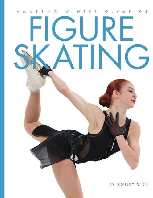 Figure Skating