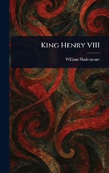 King Henry VIII