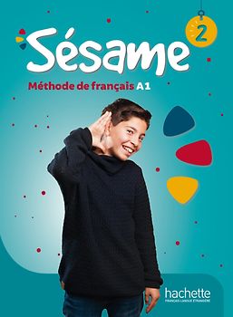Sésame 2