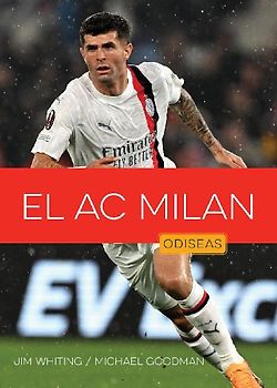 El AC Milan