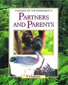 Partners and Parents