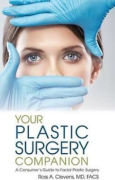Your Plastic Surgery Companion
