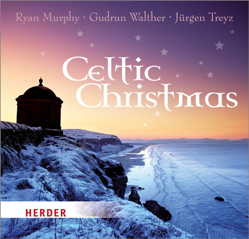 Celtic Christmas