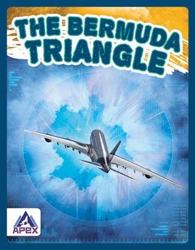 The Bermuda Triangle