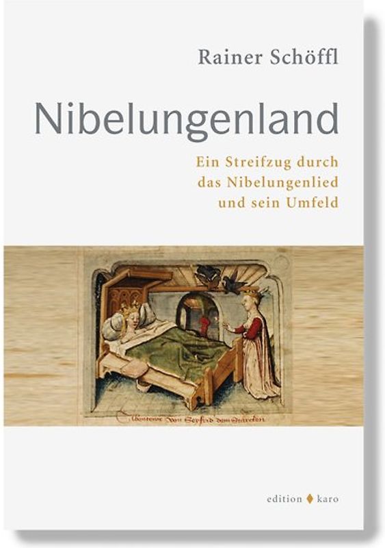 Nibelungenland