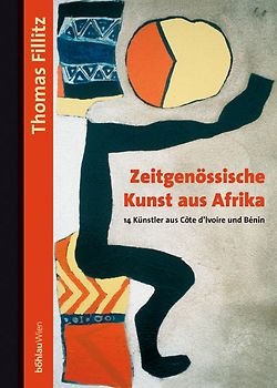 Zeitgenössische Kunst aus Afrika