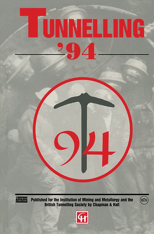 Tunnelling ’94