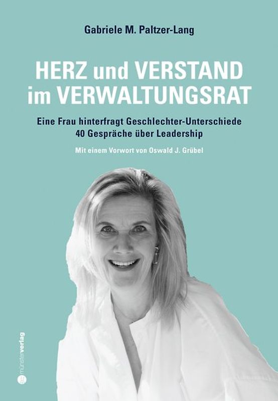 Herz und Verstand im Verwaltungsrat