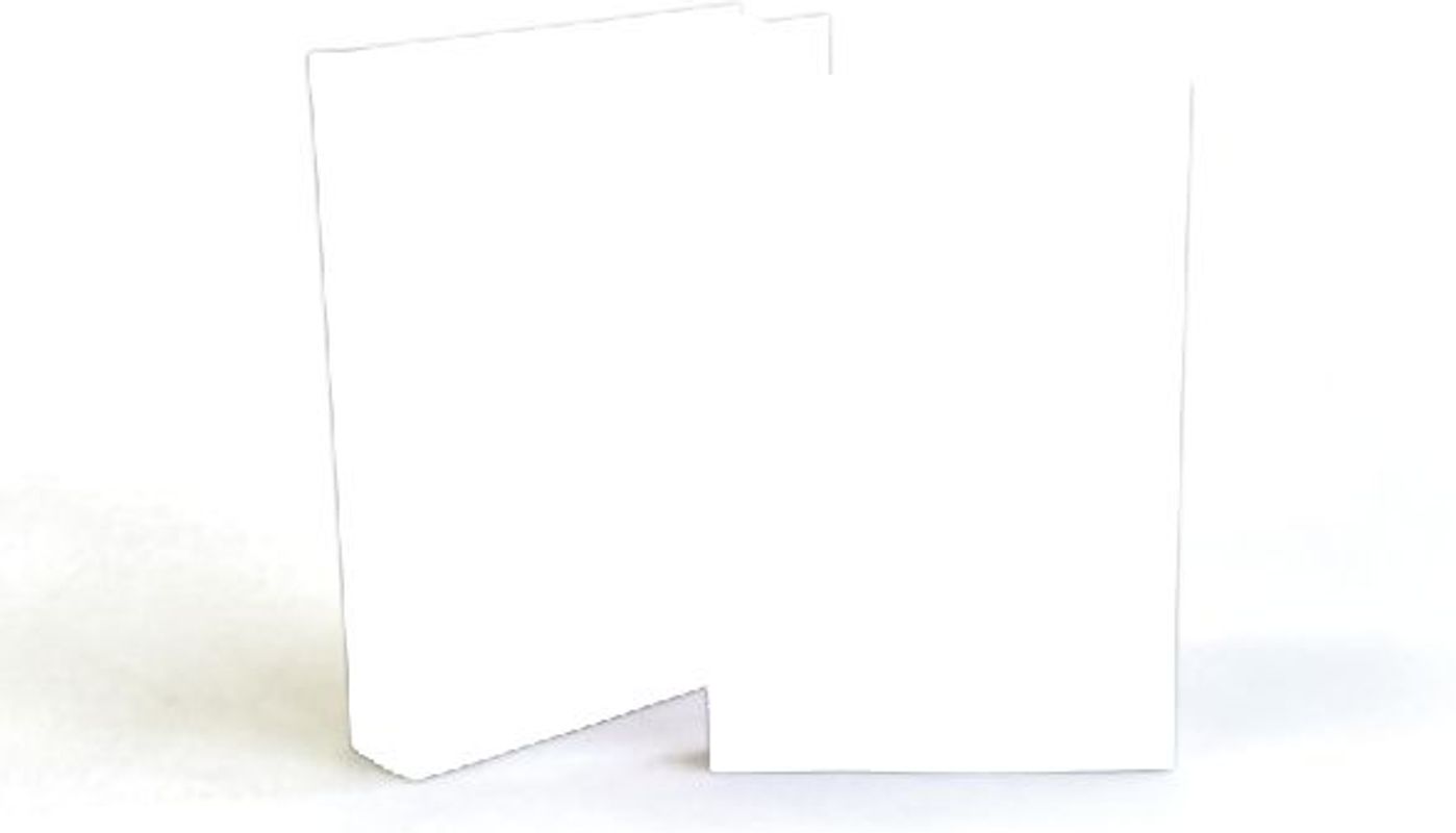 Lean Logic / Surviving the Future Set (2-Book Bundle)