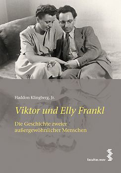 Viktor und Elly Frankl