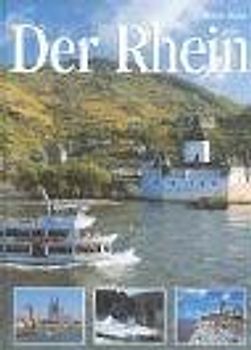 Der Rhein