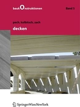 Decken