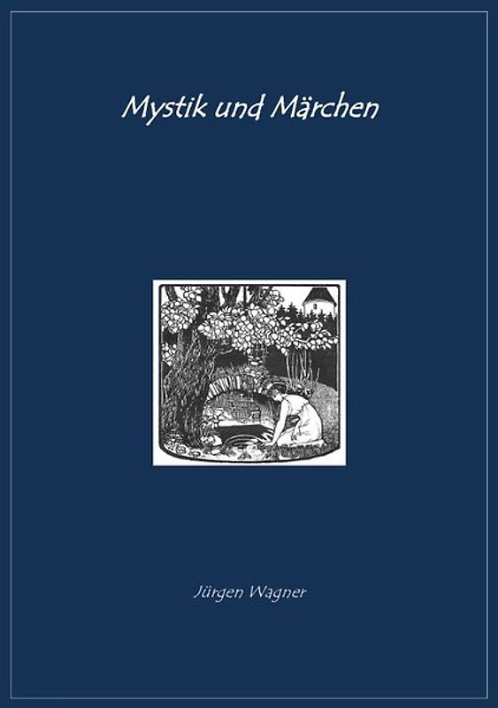 Märchen und Mystik