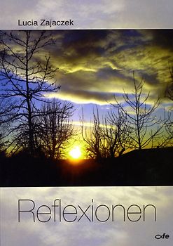 Reflexionen