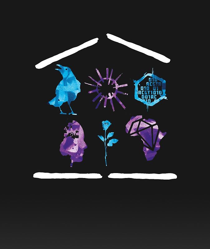 An Hour Before It's Dark: Live in Port Zelande '23