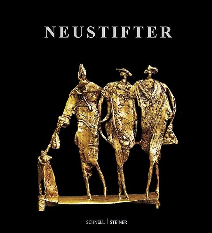Neustifter
