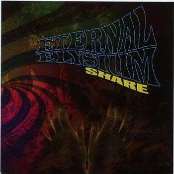 Eternal Elysium - Share