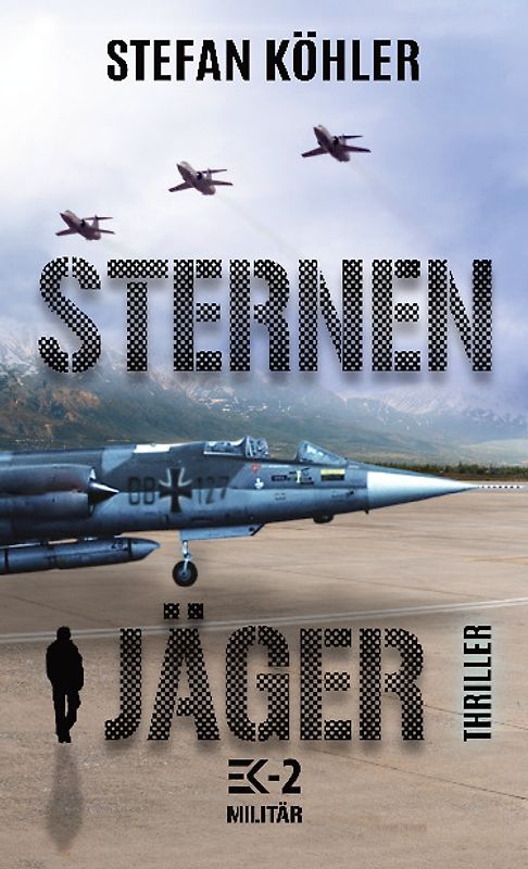 STERNENJÄGER