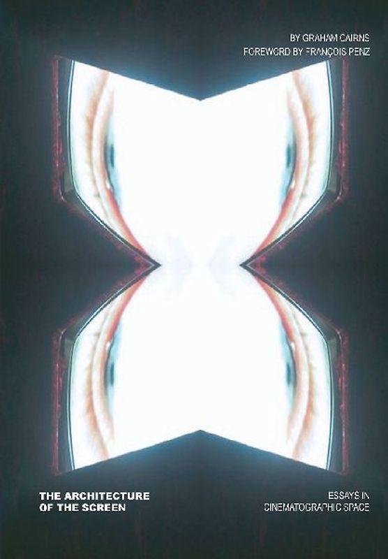 The Architecture of the Screen