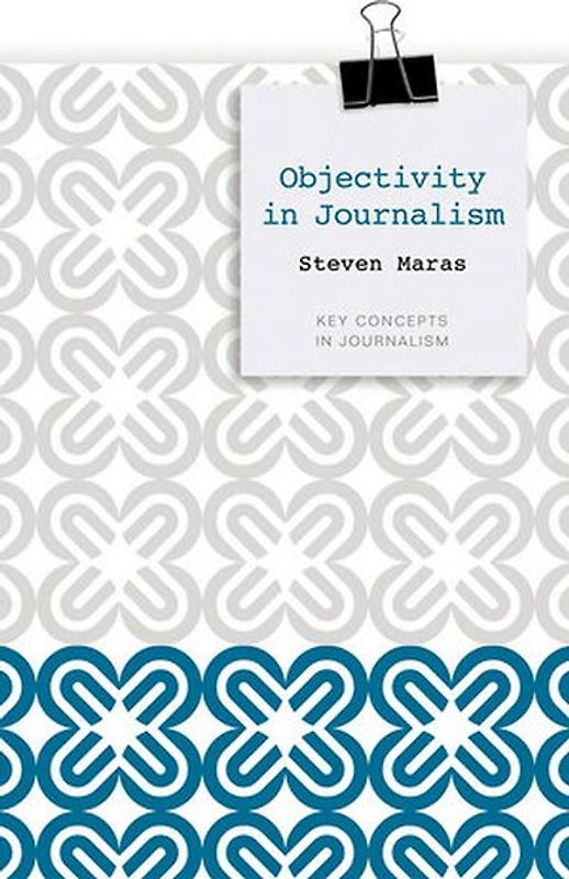 Objectivity in Journalism