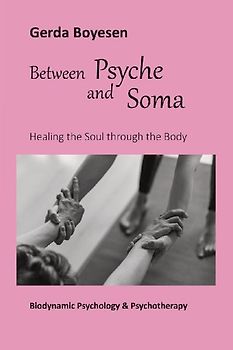 Between Psyche and Soma