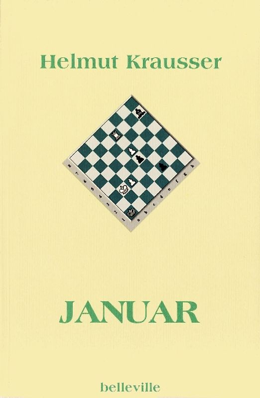 Januar