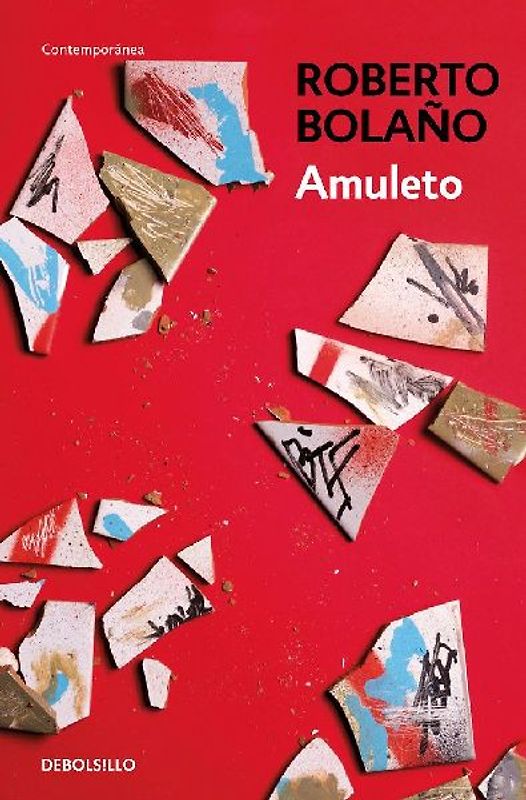 Amuleto