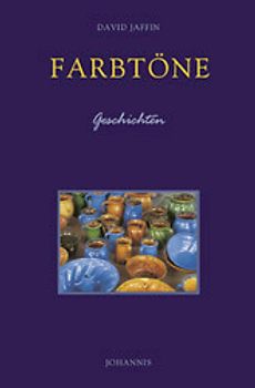 Farbtöne
