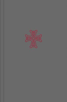 GOTTESLOB Katholisches Gebet- und Gesangbuch