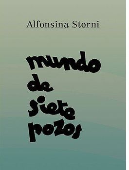 Mundo de siete pozos