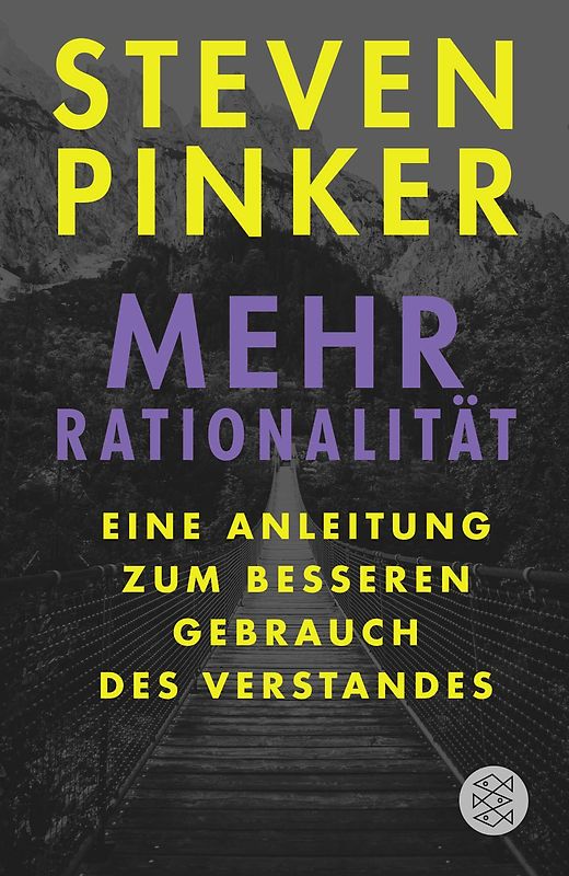 Mehr Rationalität