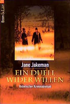 Ein Duell wider Willen