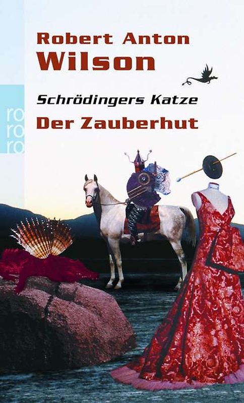 Der Zauberhut