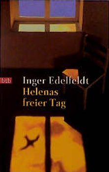 Helenas freier Tag