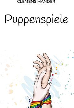 Puppenspiele