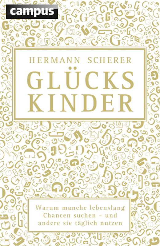 Glückskinder (Sonderausgabe)