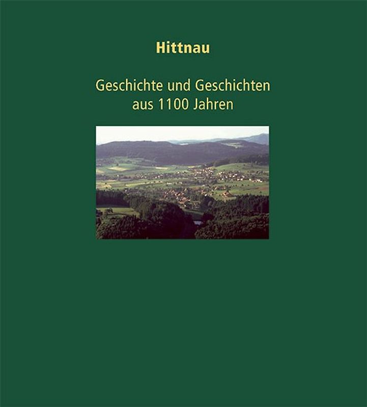 Hittnau