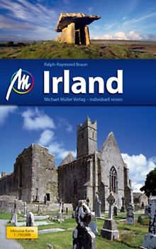 Irland