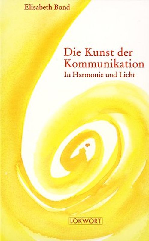 Die Kunst der Kommunikation