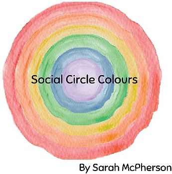 Social Circle Colours